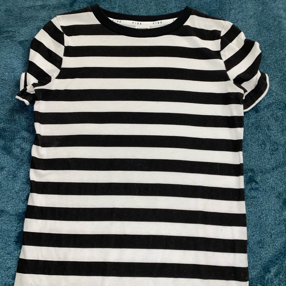 Victoria’s Secret Tee